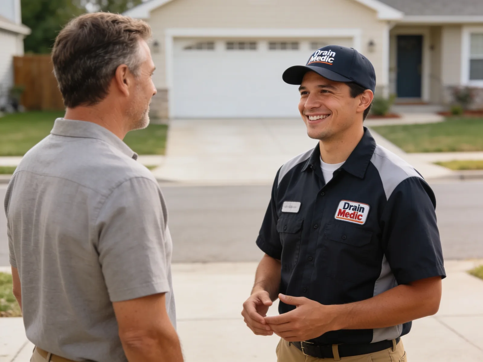 Garbage Disposal Repair Cockeysville, MD FAQs